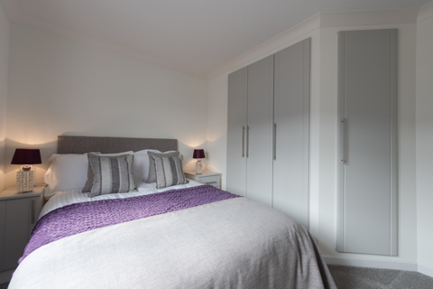 undefined, Hartlepool, County Durham, TS24