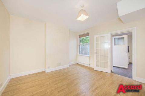 3 bedroom semi-detached house for sale, Como Street, Romford, RM7