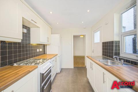 75 Como Street, Romford, RM7 7DT