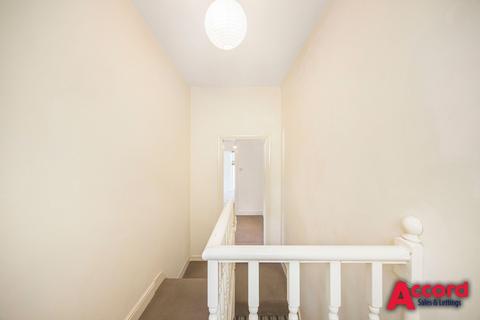 75 Como Street, Romford, RM7 7DT