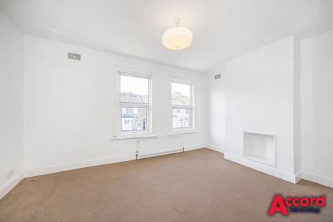 75 Como Street, Romford, RM7 7DT