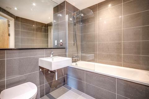 1 bedroom apartment for sale, Colton Square, Leicester