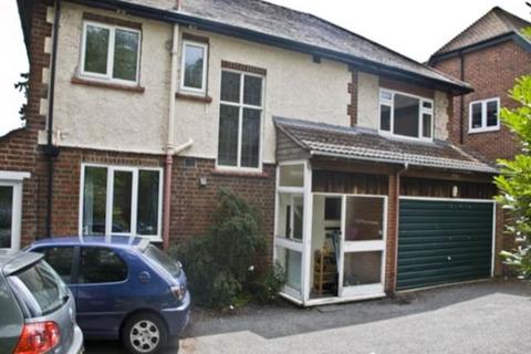 6 bedroom house to rent, Forest Road, Leicestershire LE11