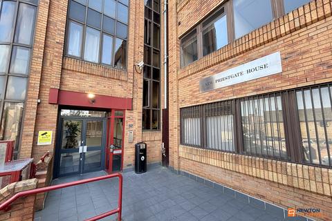 undefined, New Priestgate House, Priestgate, Peterborough, PE1