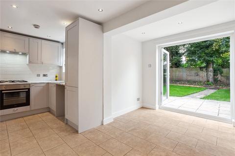 2 bedroom end of terrace house for sale, The Terrace, Sunninghill, Berkshire, SL5