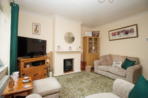 2 bedroom terraced house for sale, Hungate Lane, Hunmanby YO14