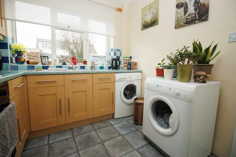 2 bedroom terraced house for sale, Hungate Lane, Hunmanby YO14