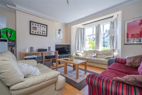 4 bedroom house for sale, Farrer Road, London, N8