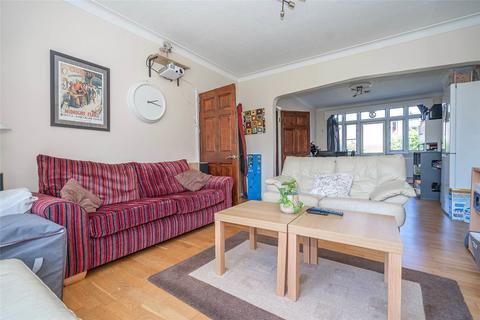 4 bedroom house for sale, Farrer Road, London, N8