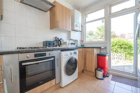 4 bedroom house for sale, Farrer Road, London, N8