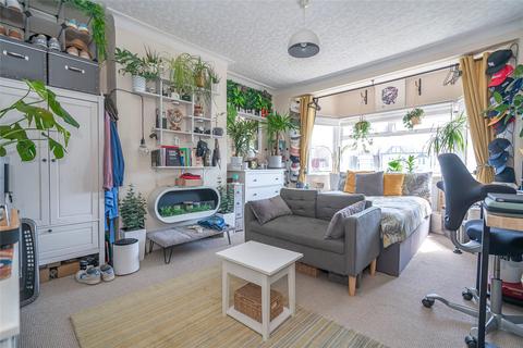 4 bedroom house for sale, Farrer Road, London, N8