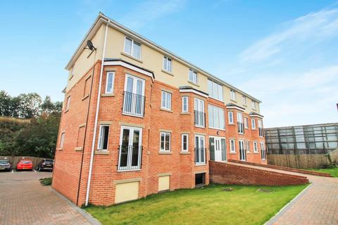 2 bedroom flat for sale, Stanningley Road, Leeds, West Yorkshire, LS13