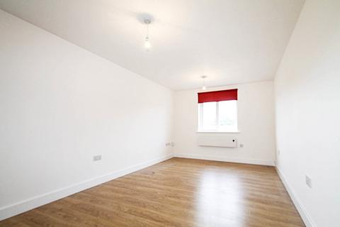 2 bedroom flat for sale, Stanningley Road, Leeds, West Yorkshire, LS13