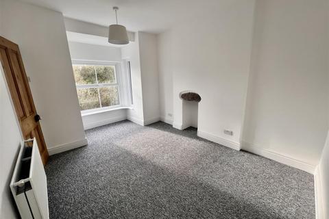 3 bedroom detached house for sale, Black Lion Road, Cross Hands, Llanelli