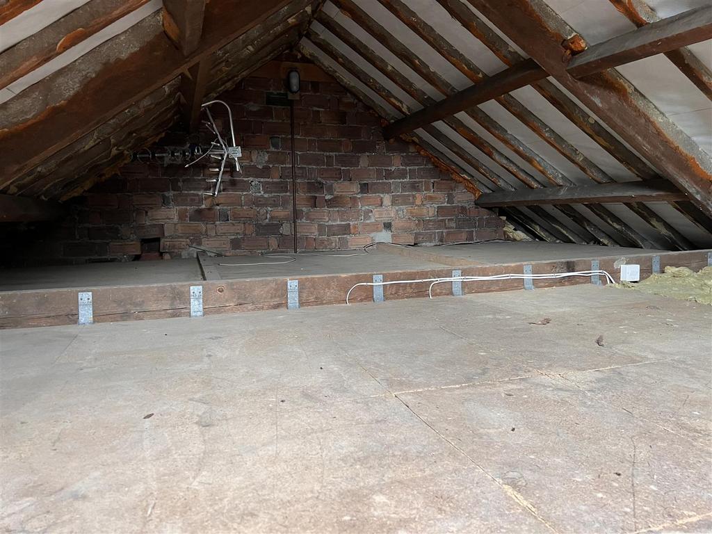 6856 E128-61 C8-4652-A32 E-8 FBED2 D07 FE9.jpeg