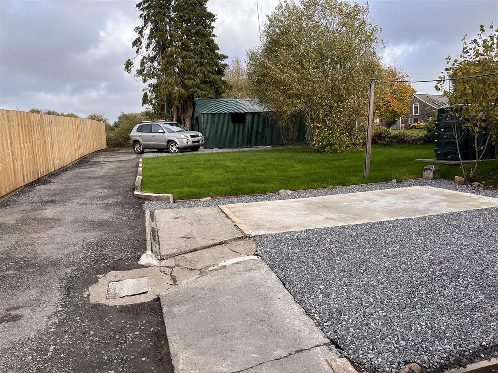 1 C8017 E7-1 CD1-471 B-A61 A-7420748 B4 AF5.jpeg