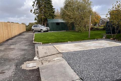 3 bedroom detached house for sale, Black Lion Road, Cross Hands, Llanelli