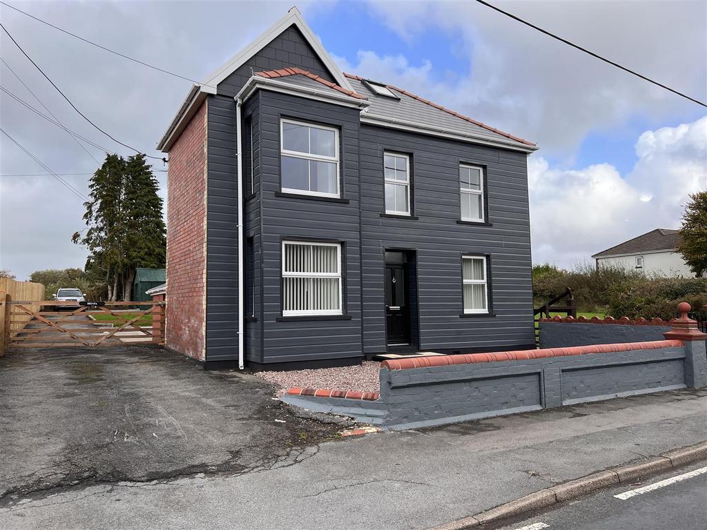 CD85 AF68-54 C2-41 C0-A27 C-2 F736 AC7 A8 B0.jpeg