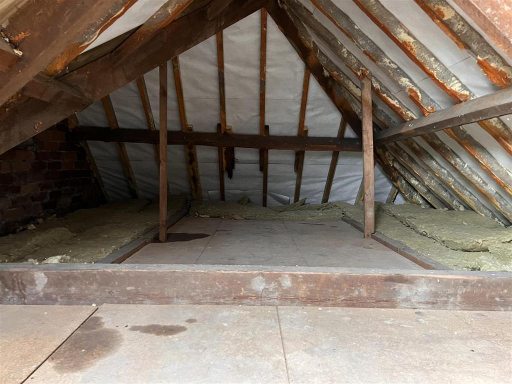 1 C1 CA01 C-5500-4 DD6-9 E59-4 FF89978890 E.jpeg