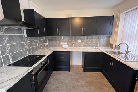 3 bedroom detached house for sale, Black Lion Road, Cross Hands, Llanelli