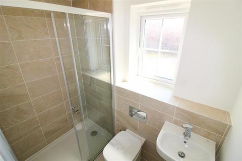 80 Olivette Crescent, Thirsk, YO7 1TZ