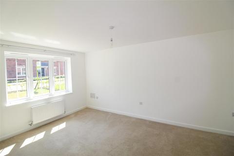 80 Olivette Crescent, Thirsk, YO7 1TZ