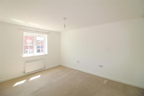 80 Olivette Crescent, Thirsk, YO7 1TZ