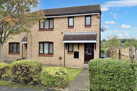 Hartwith Close, Harrogate