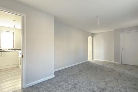 1 bedroom flat for sale, Hartwith Close, Harrogate