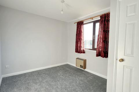 1 bedroom flat for sale, Hartwith Close, Harrogate