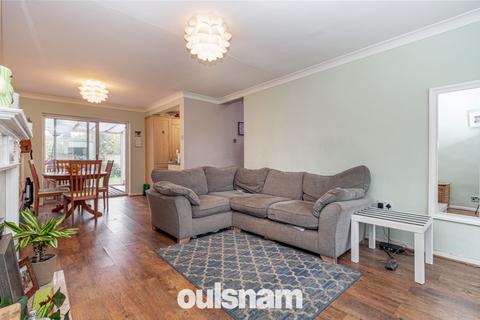 3 bedroom semi-detached house for sale, Old Moat Drive, Northfield, Birmingham, B31