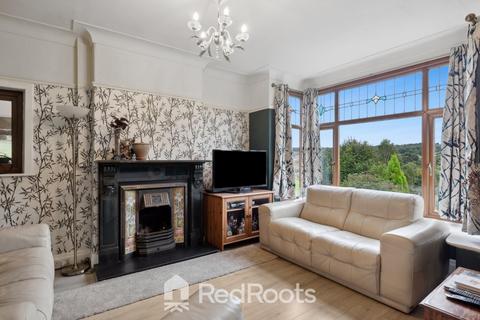 undefined, 75 North Road, Huddersfield HD8