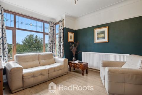 undefined, 75 North Road, Huddersfield HD8