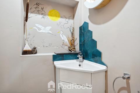 undefined, 75 North Road, Huddersfield HD8