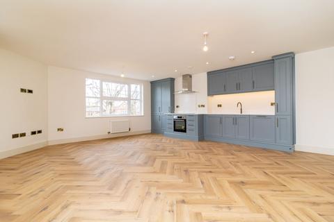 2 bedroom apartment for sale, 44 The Green, Surrey CR6