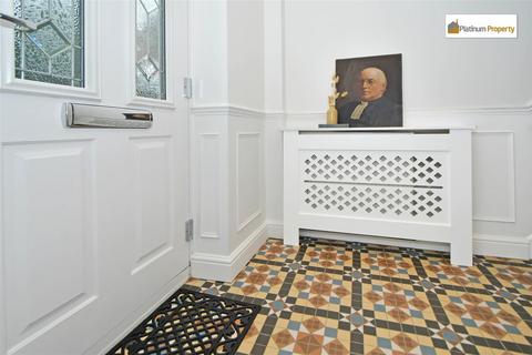 18 Avion Close, Stoke-on-trent, ST3 7QP