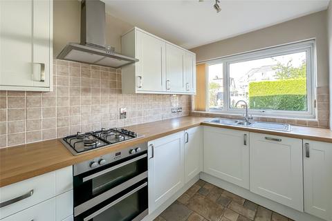 3 bedroom terraced house for sale, Pinewood Close, St. Albans, Hertfordshire, AL4