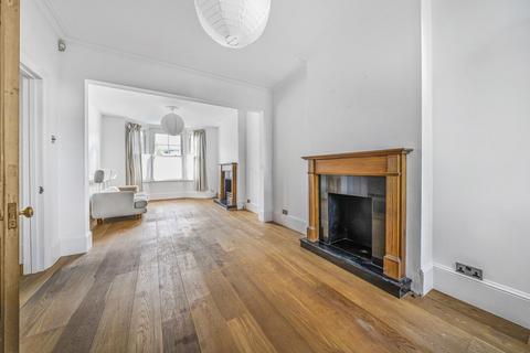 142 Birkbeck Road, Beckenham, BR3 4SS