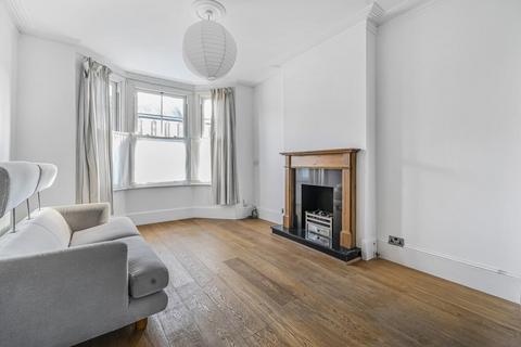 142 Birkbeck Road, Beckenham, BR3 4SS