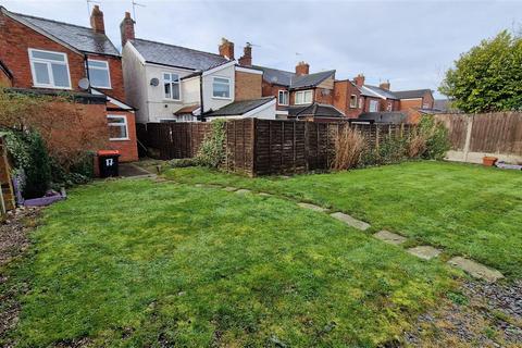 3 bedroom semi-detached house for sale, Dierden Street, Winsford