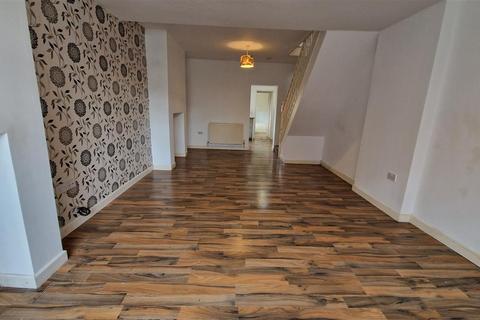 3 bedroom semi-detached house for sale, Dierden Street, Winsford