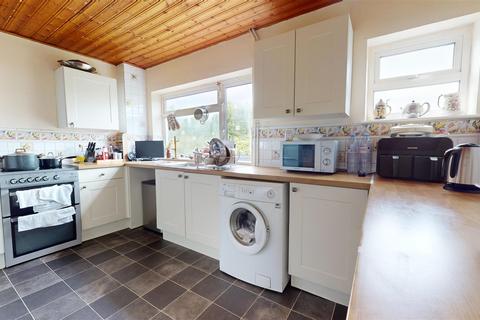 3 bedroom semi-detached house for sale, Greenlands Road, Peasedown St. John, Bath