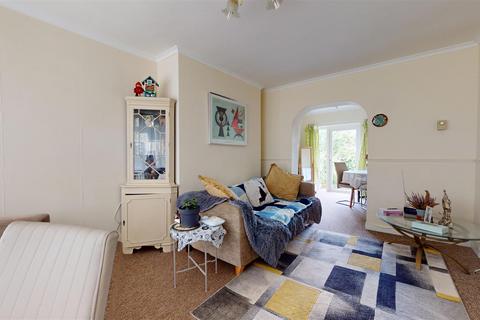 3 bedroom semi-detached house for sale, Greenlands Road, Peasedown St. John, Bath