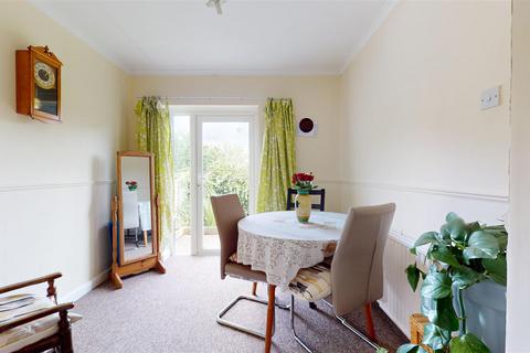 3 bedroom semi-detached house for sale, Greenlands Road, Peasedown St. John, Bath