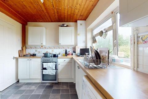 3 bedroom semi-detached house for sale, Greenlands Road, Peasedown St. John, Bath