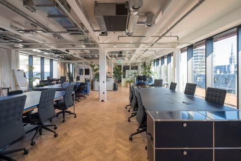 Office to rent, 2 Arundel Street, Covent Garden, WC2R 3DA