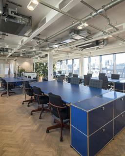 Office to rent, 2 Arundel Street, Covent Garden, WC2R 3DA