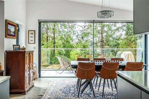 39a Wray Lane, Reigate, RH2 0HU
