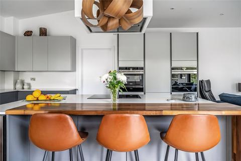 39a Wray Lane, Reigate, RH2 0HU