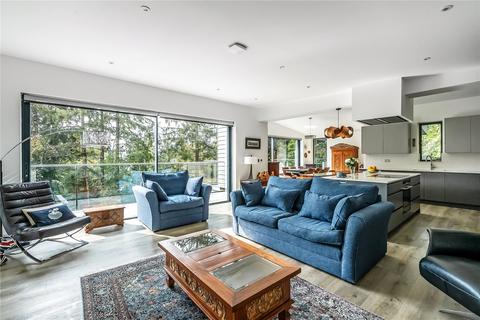 39a Wray Lane, Reigate, RH2 0HU
